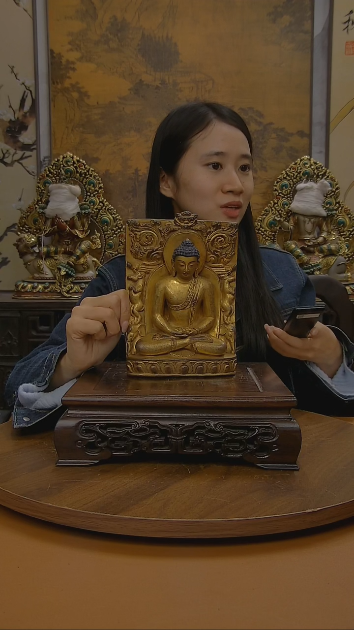 铜山**程11111111111