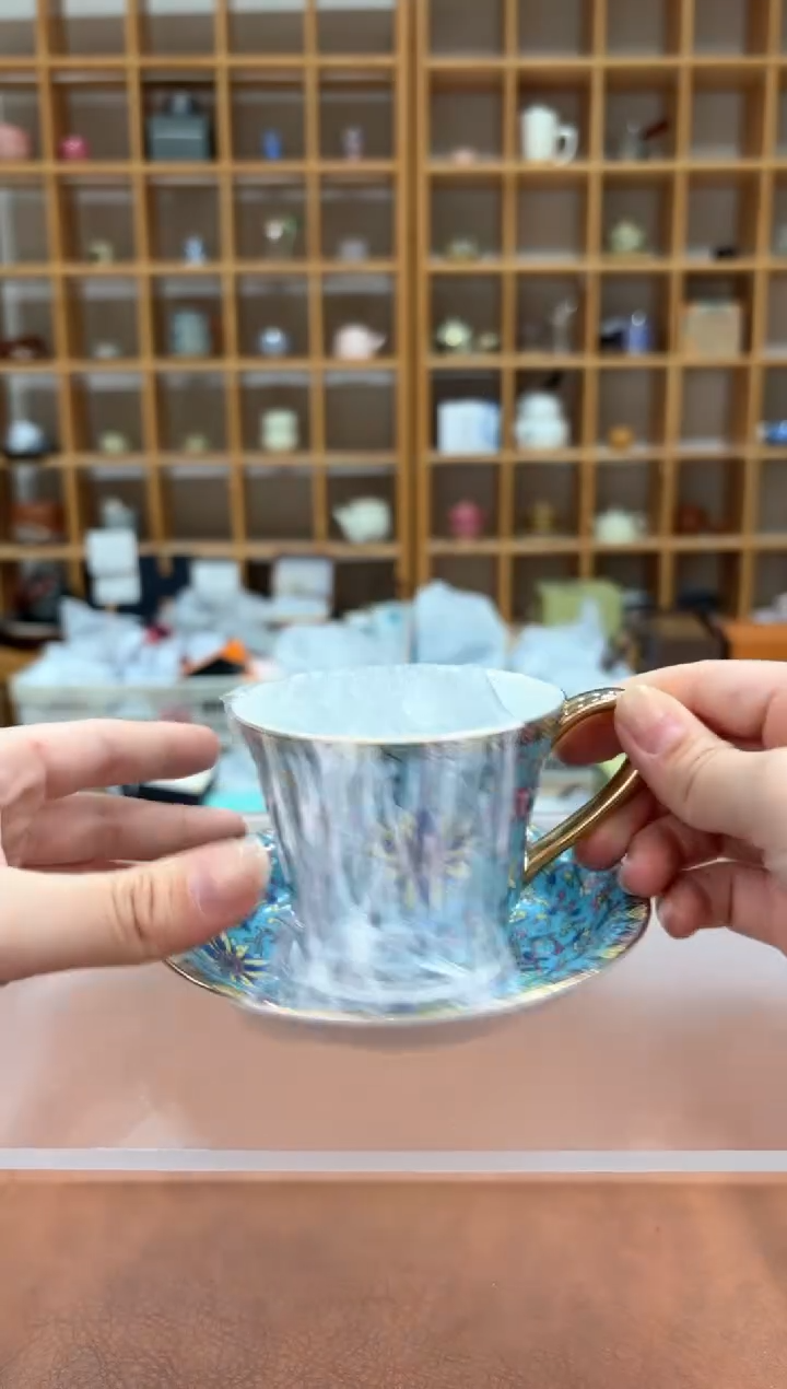 【闪购商品】订单尾货 随便清！