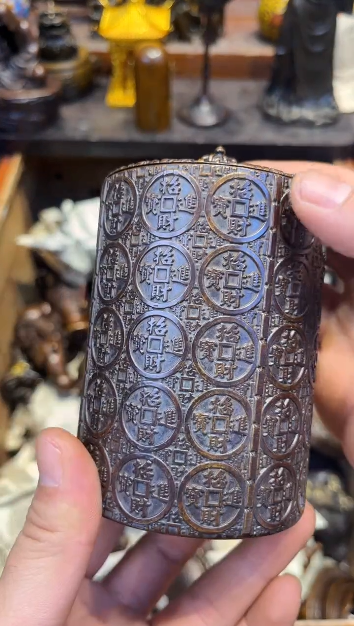 【闪购商品】C蔡哥专属高端精品108