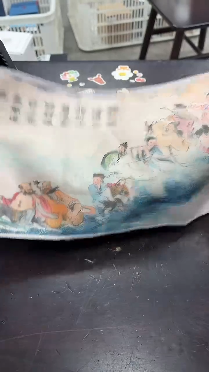 闪购商品闪购商品@@CC6392