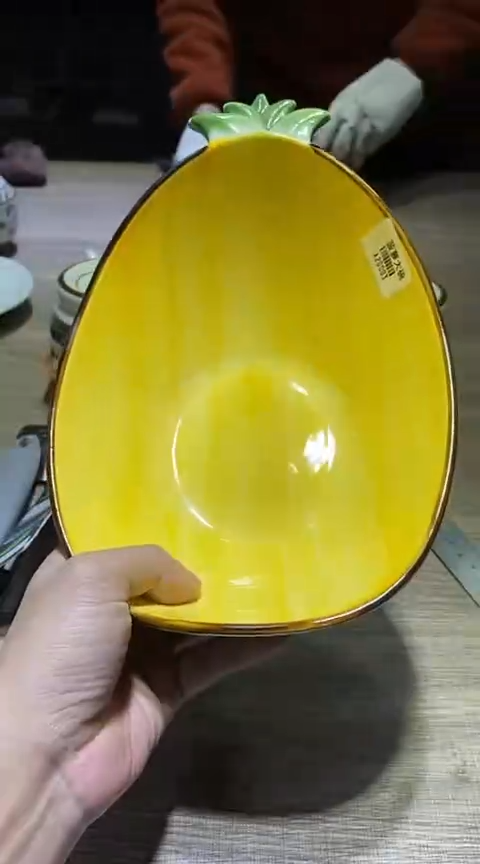 瓷片1111111111111@@1