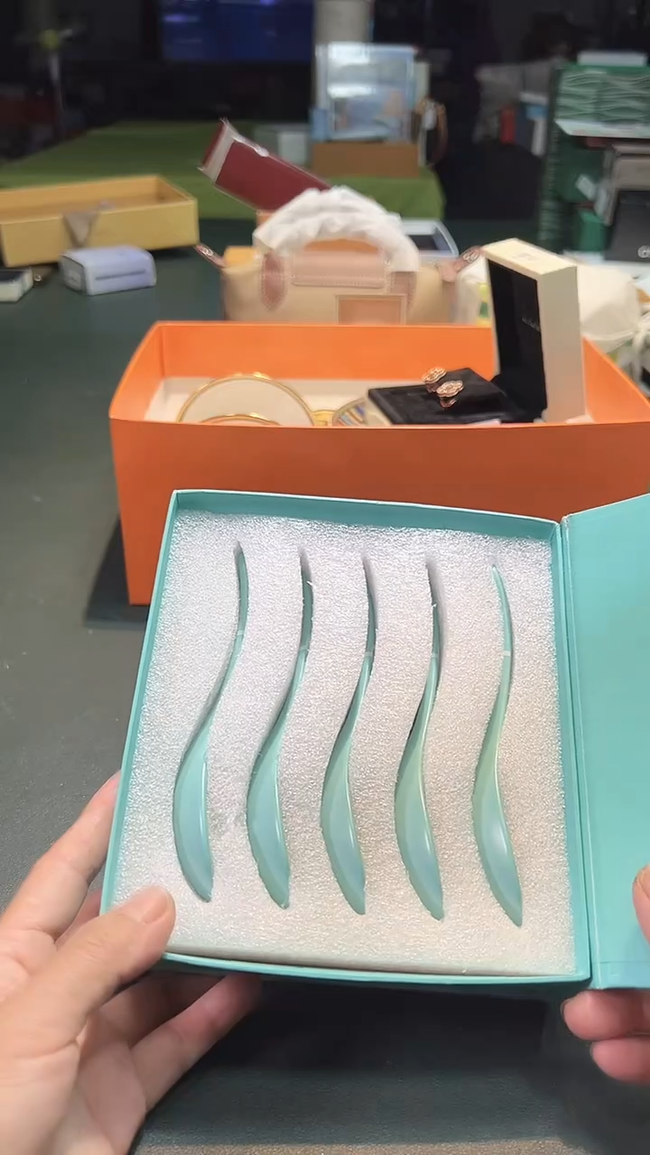 瓷片全场正品,一件不留@@1