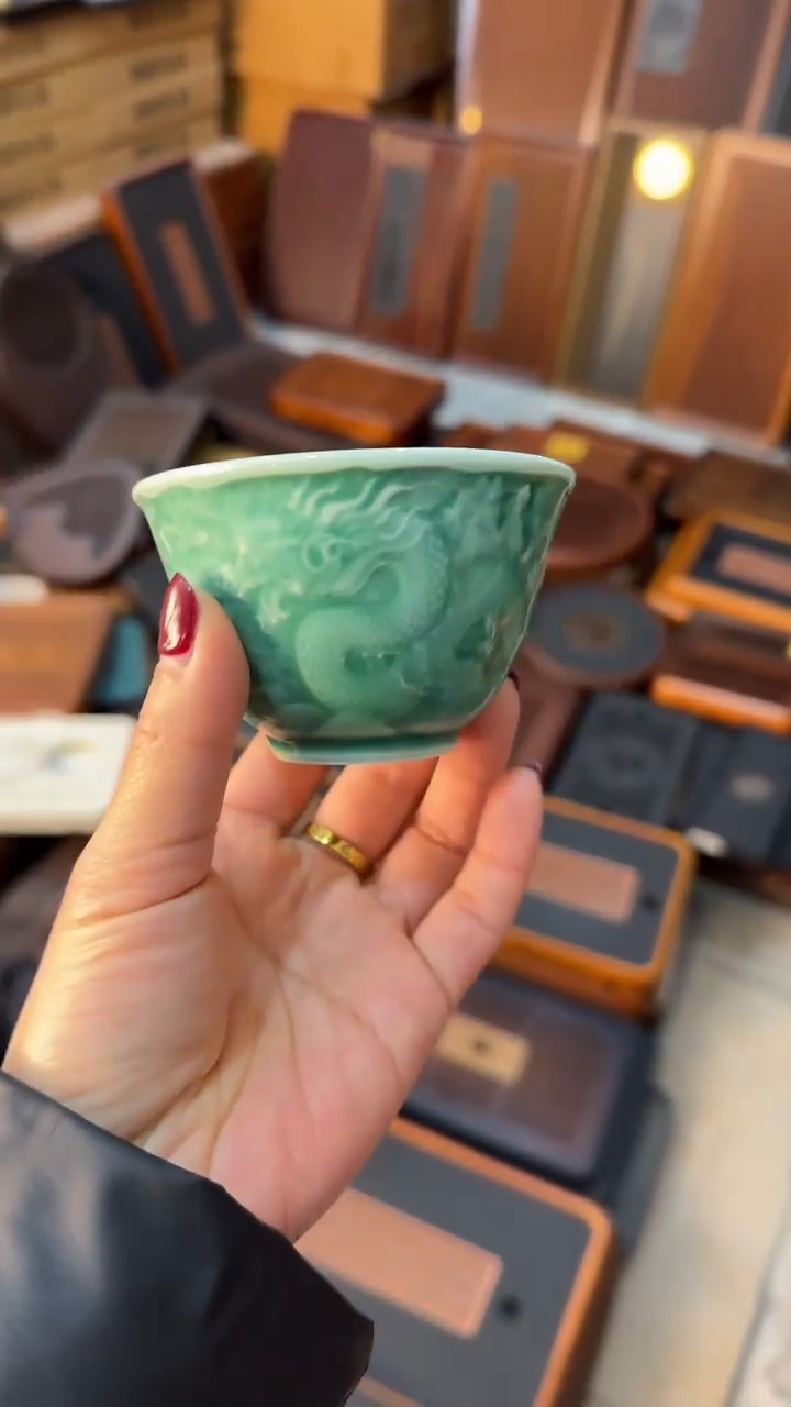 【闪购商品】福利福利福利福利