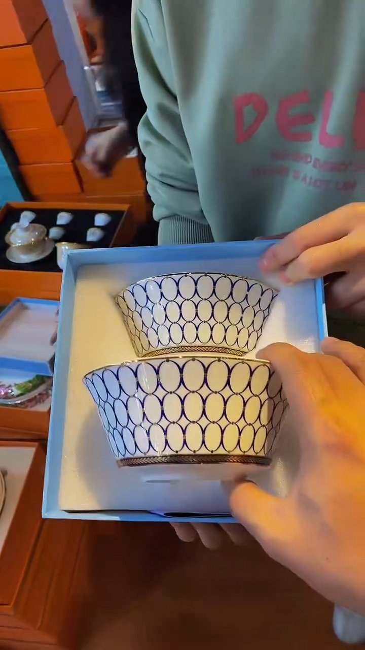 【闪购商品】全场正品，京东包邮