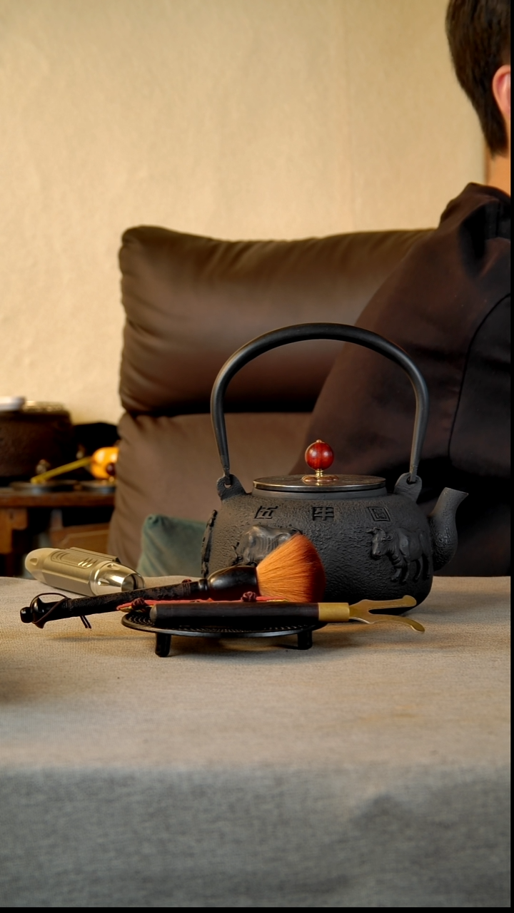 时**意铁壶11111111