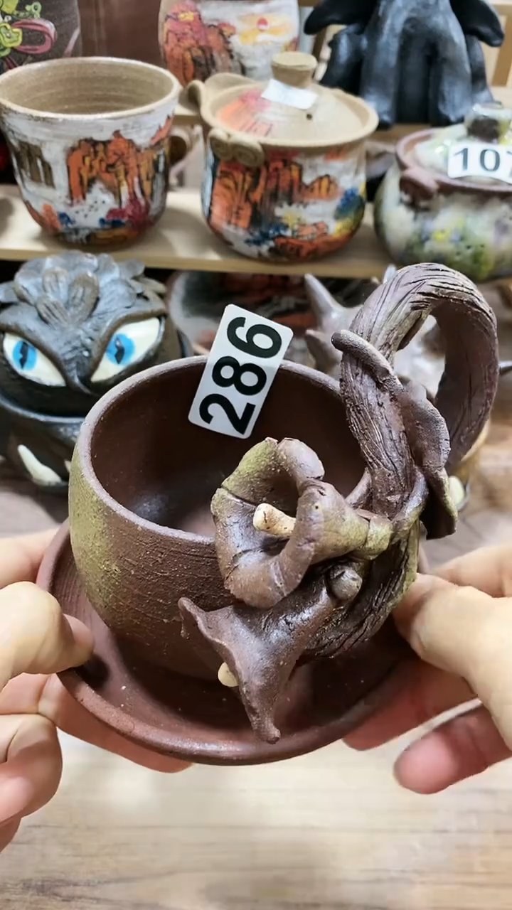 大*子手工制作手工制作