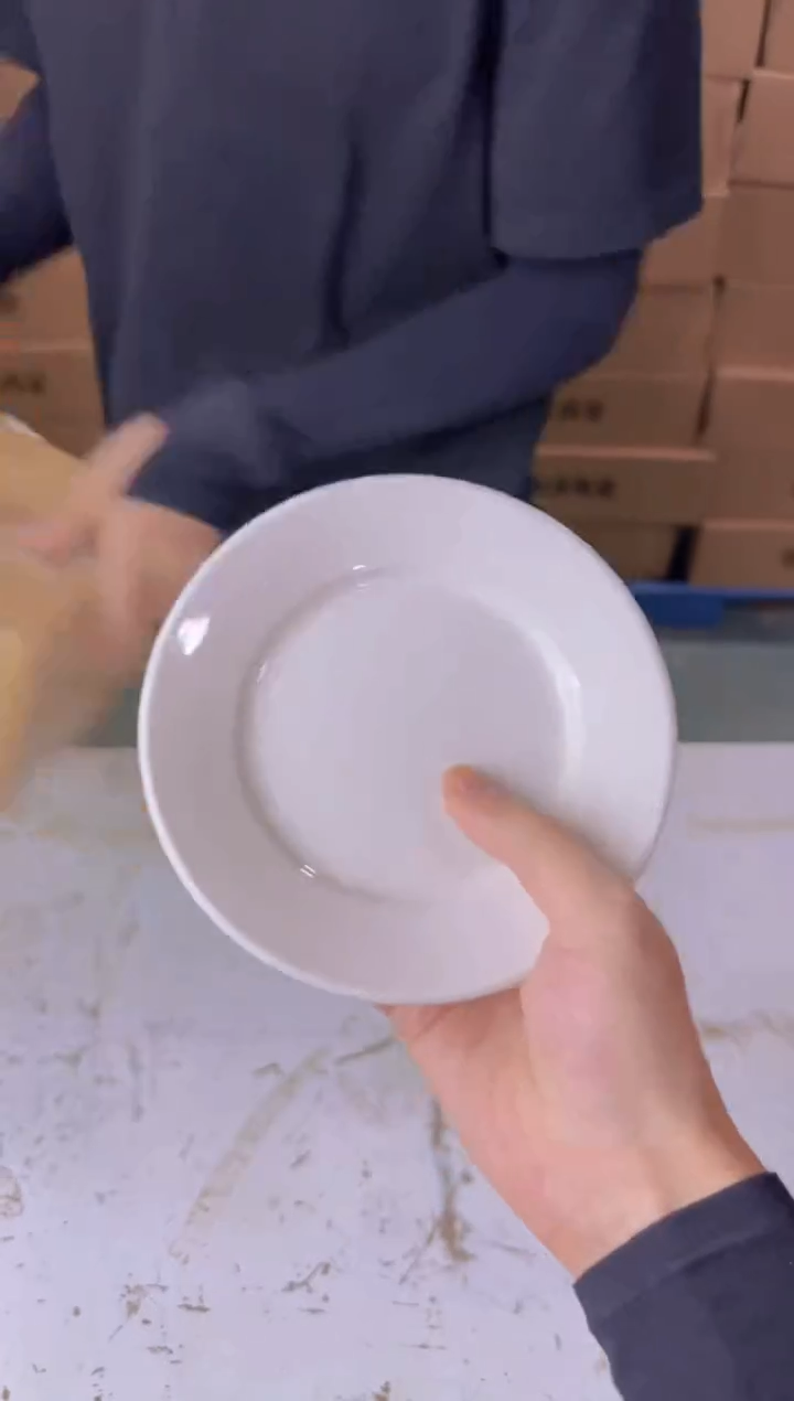 其他其他@@@@@@@@@@