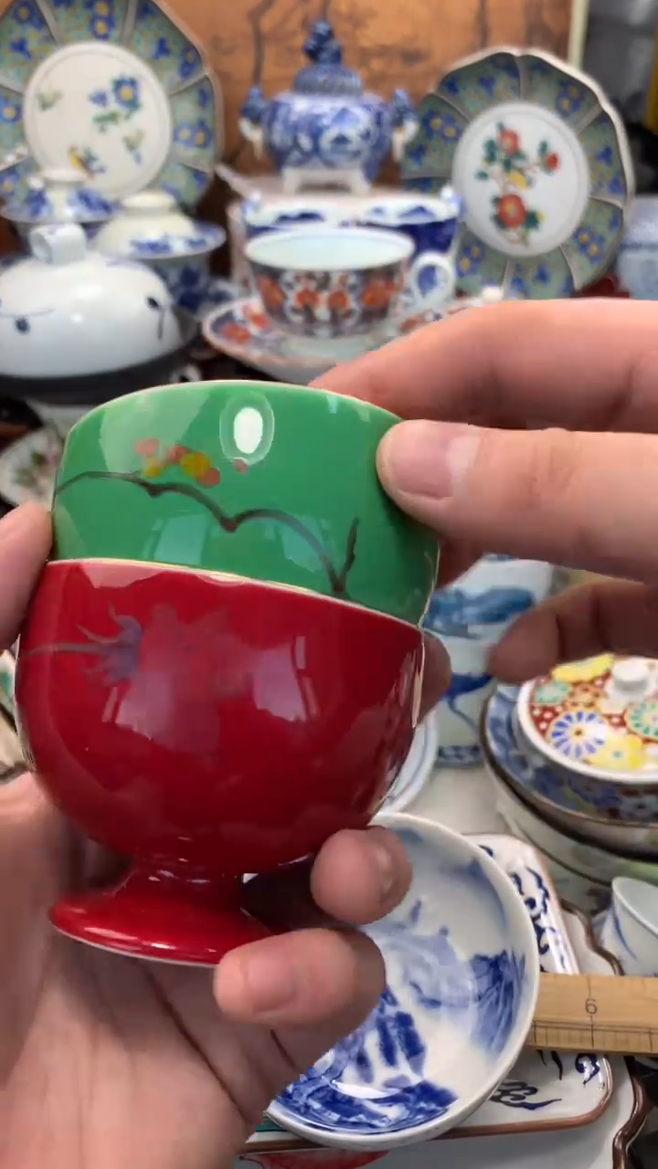 【闪购商品】瓷片啊啊啊啊啊啊啊啊啊啊