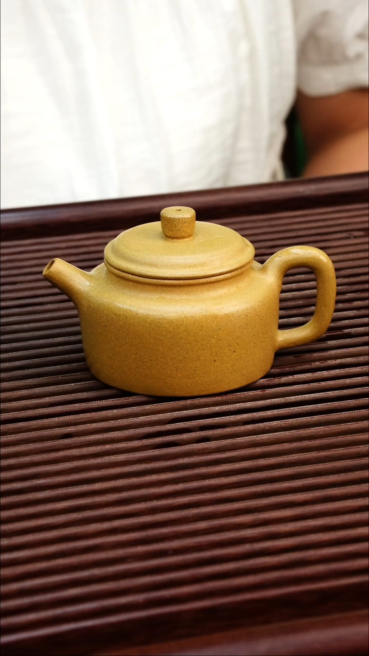 茶壶紫砂宜兴紫砂壶