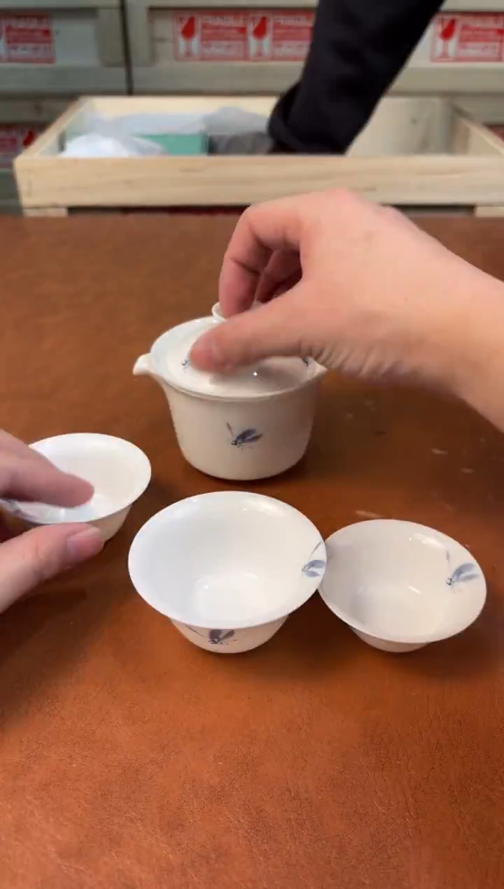 @@@@@@@@@@@@@茶具3846