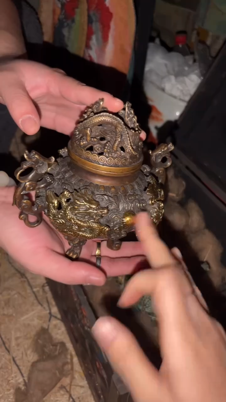 铜闪购商品专属高端连