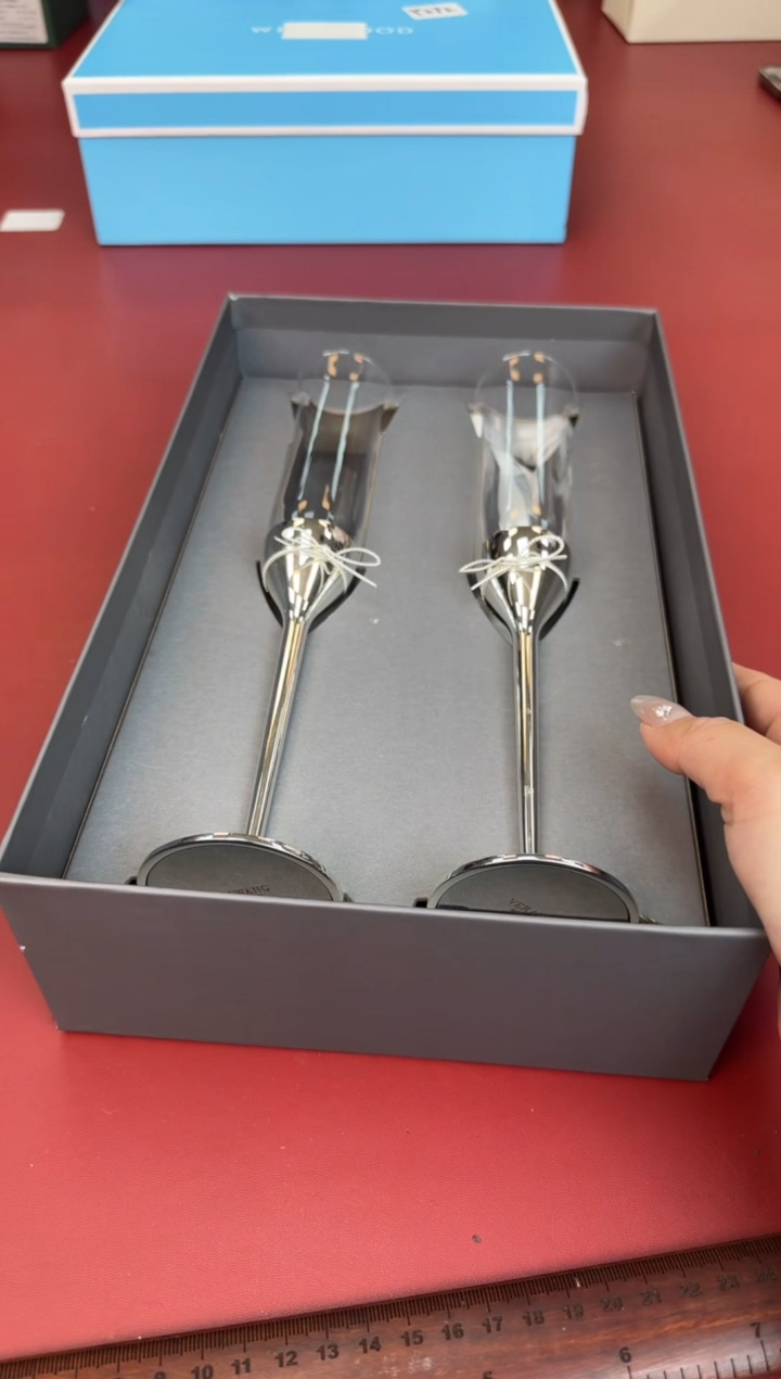 【闪购商品】瓷片正午瓷缘 臻品源泉@@D11-6