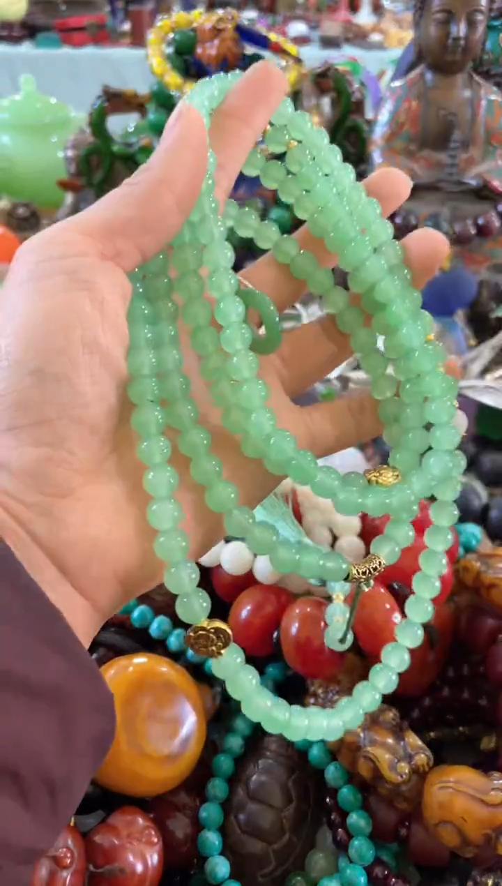 【闪购商品】其他宫廷影视老旧工艺摆件