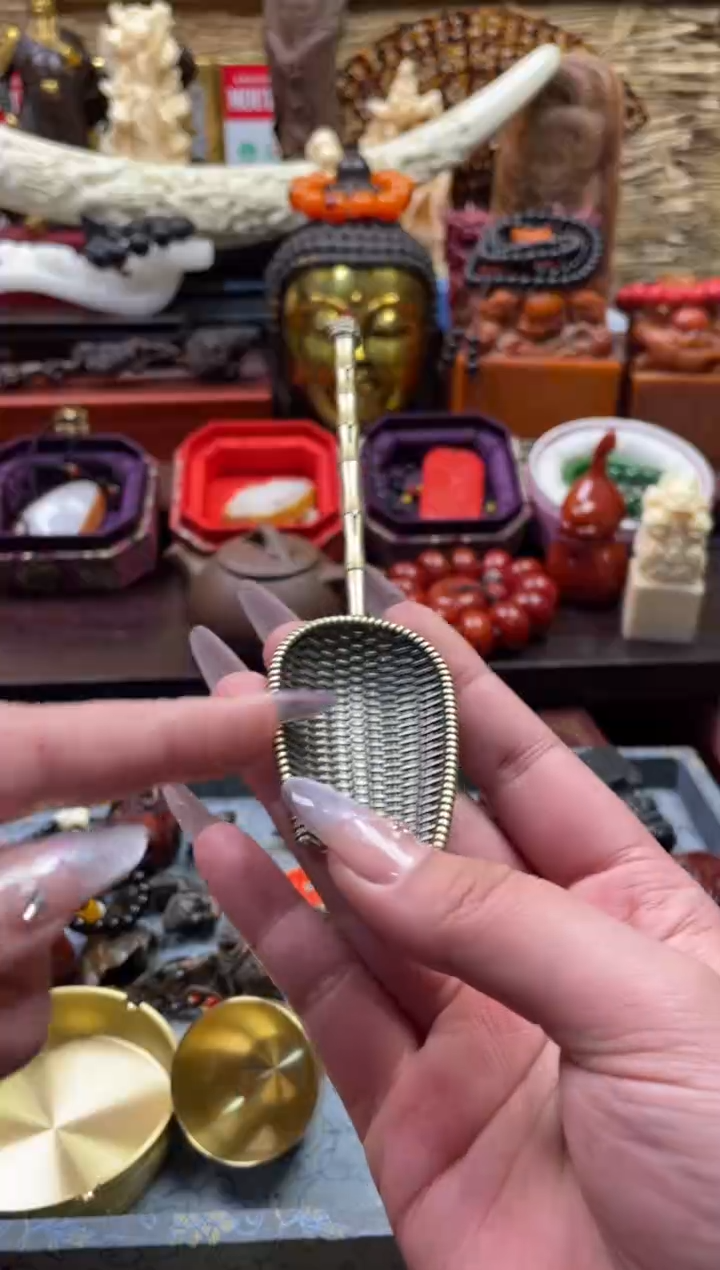 【闪购商品】一一一一一一999红一