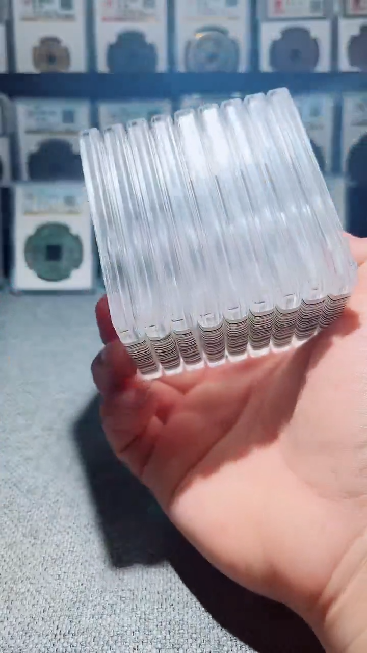铜A403风啊啊啊啊啊啊啊西五