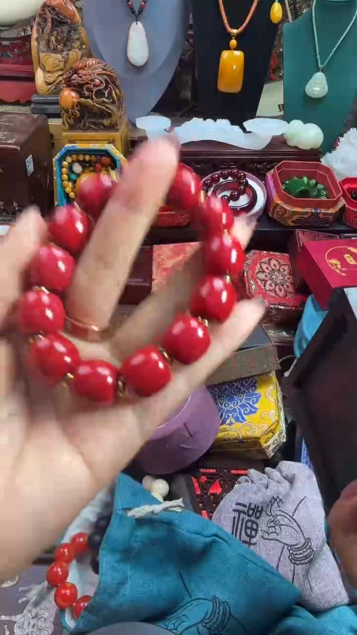 【闪购商品】68787687678678687686