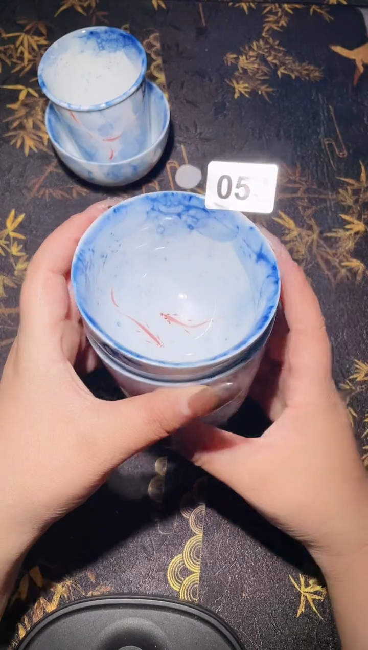 多样式53号53号53号53号53号