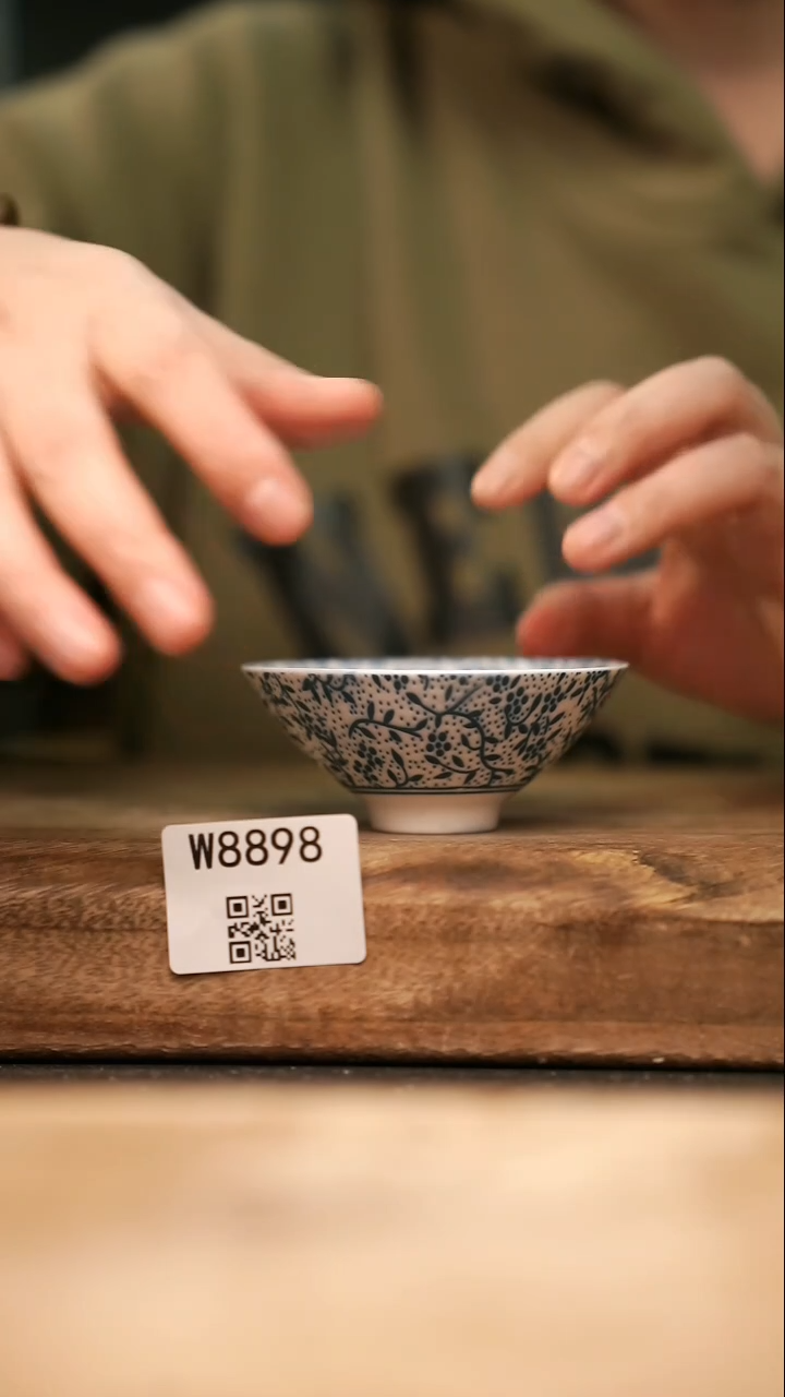 【经典福利】/ 杯子@@W8898