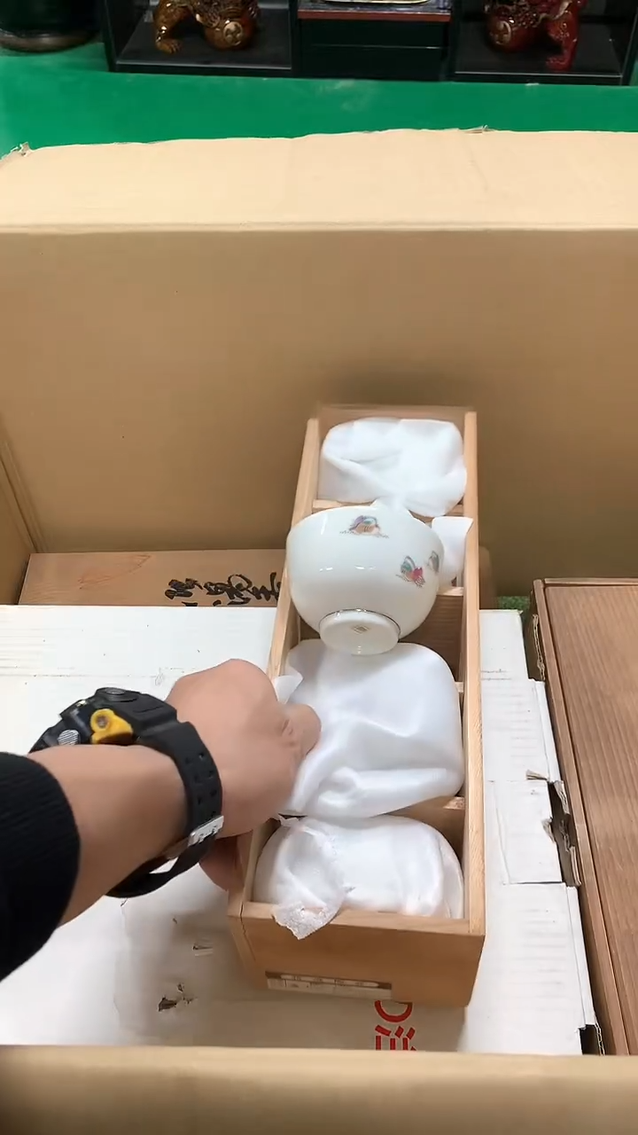 【闪购商品】1111111111111111