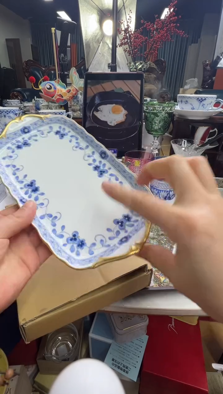 【闪购商品】摆件f137好好好好好好