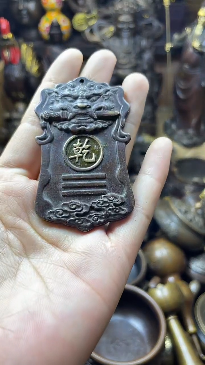 闪购链接，点击下单，有运费险