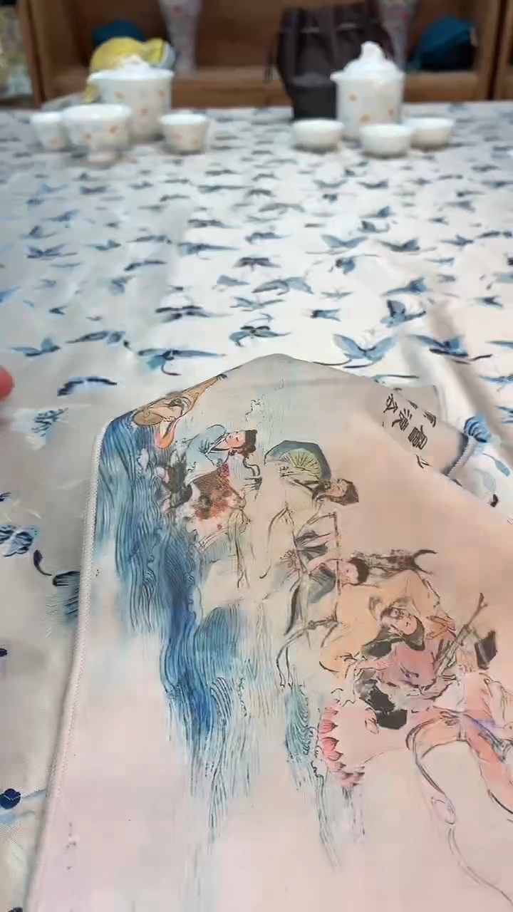 闪购商品闪购商品@@CC5106