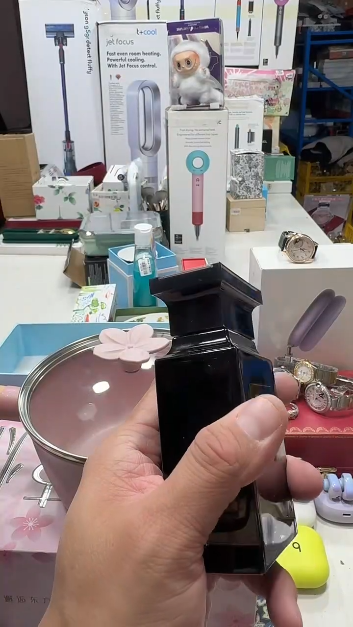 瓷片名品折扣名品折扣名品折扣@@1