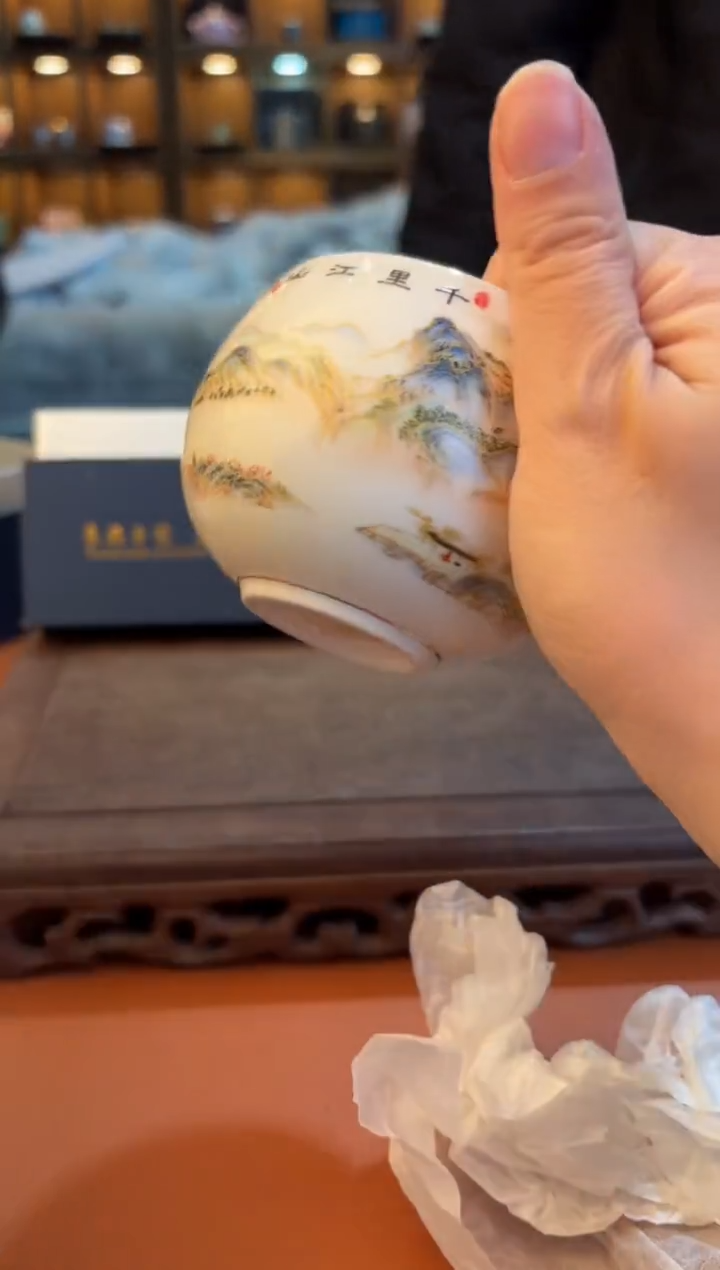 【闪购商品】@@@@@@@@@@@@@@@