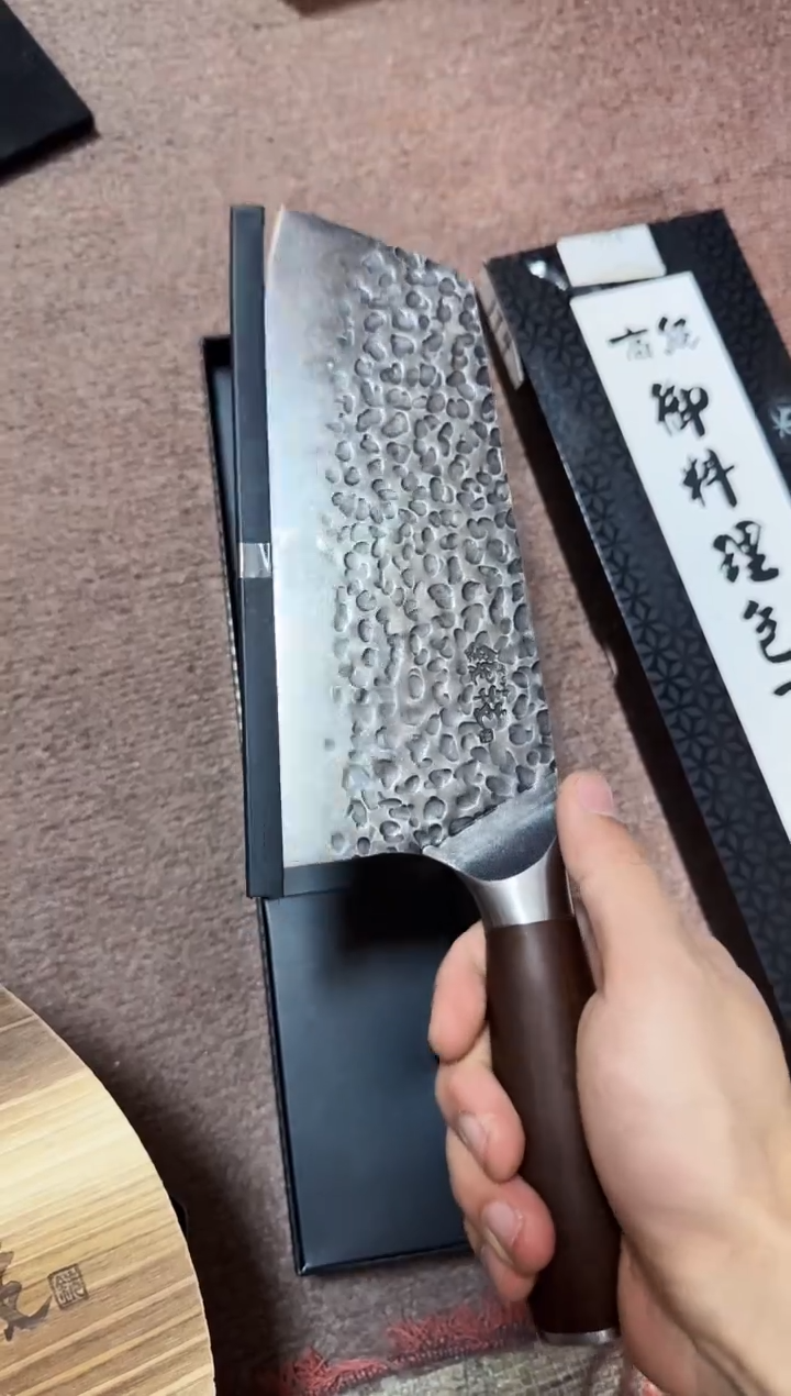 【闪购商品】杯全新正品一件不留@@1T4