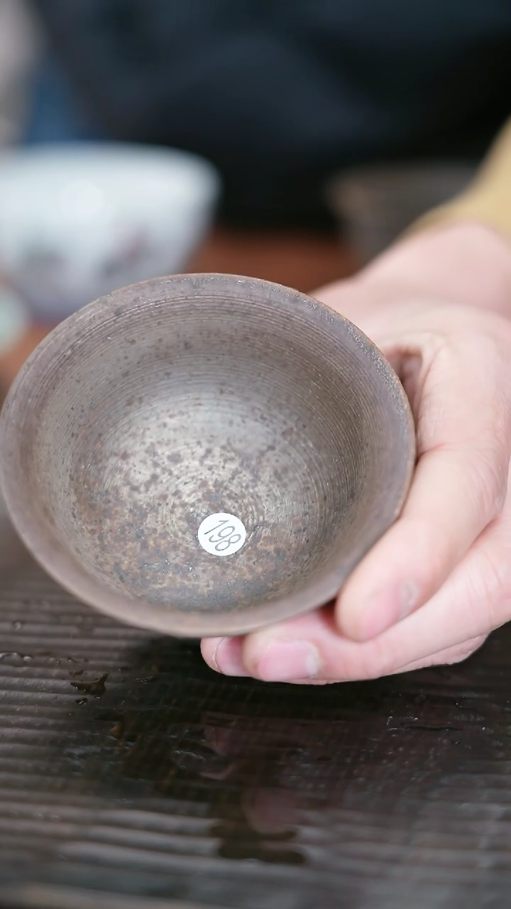 【闪购商品】辉哥粉丝福利 下播福利198