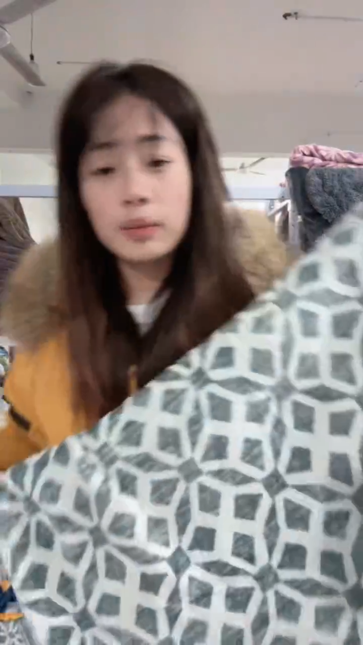 法兰绒024          1.2*1.5