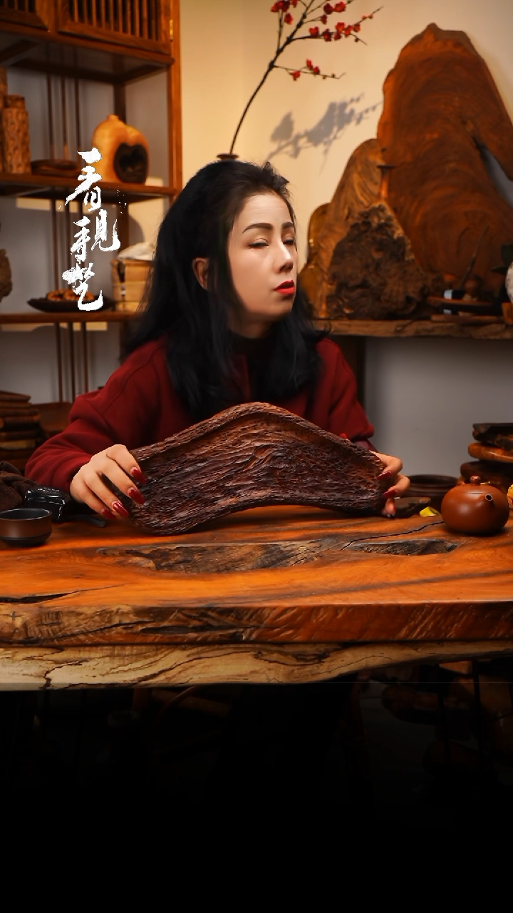 【闪购商品】148jjjjjjjjjjjjjj