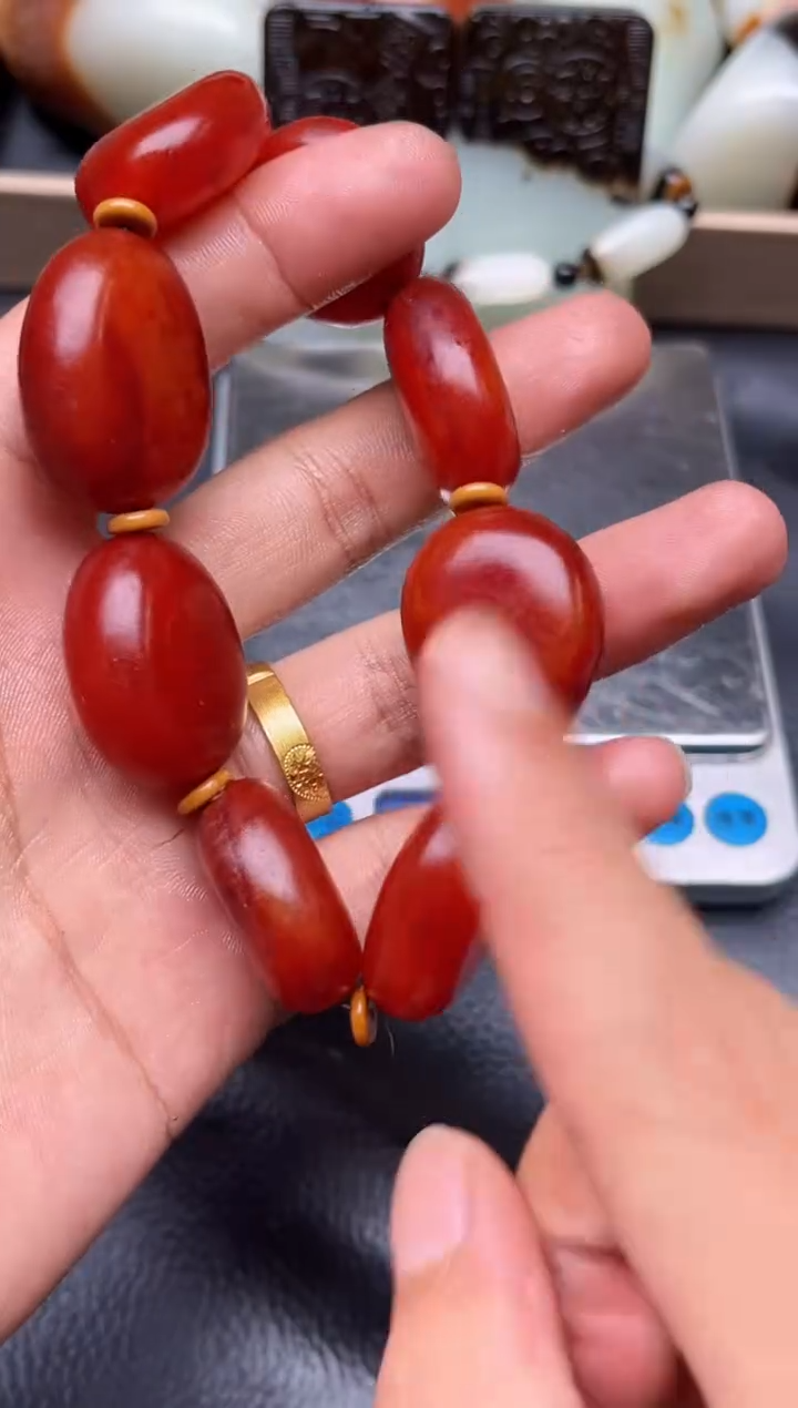 和田玉未镶嵌挂件YL-TT-7.12-33