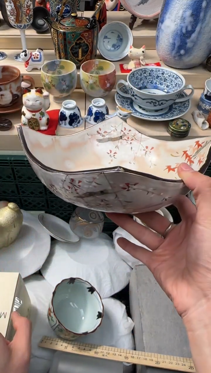 【闪购商品】瓷片AAAAAAAAAAAAAA