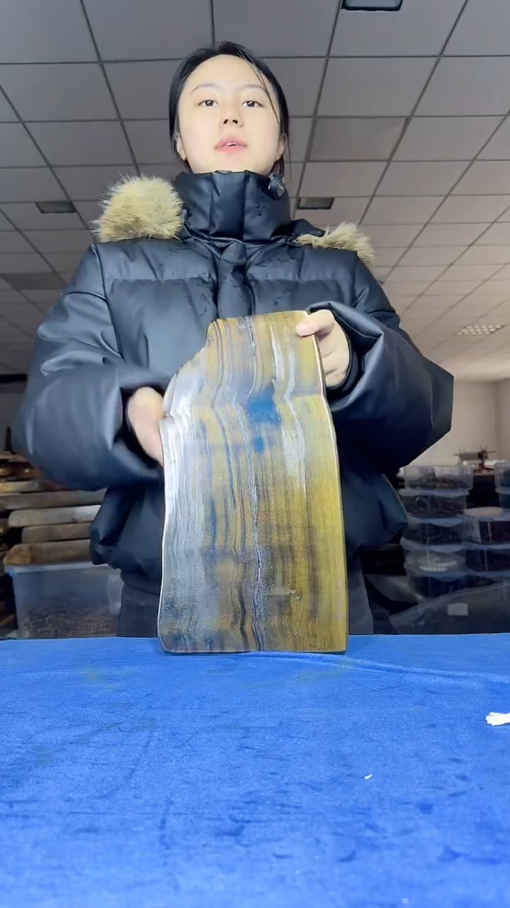 64华莉萱茶具茶盘干泡台（不含配件