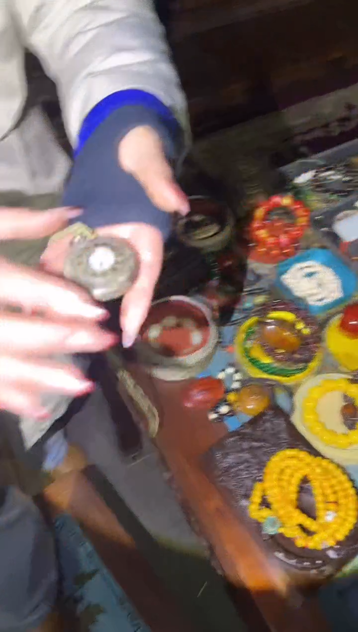 【闪购商品】51合合合合合合合合