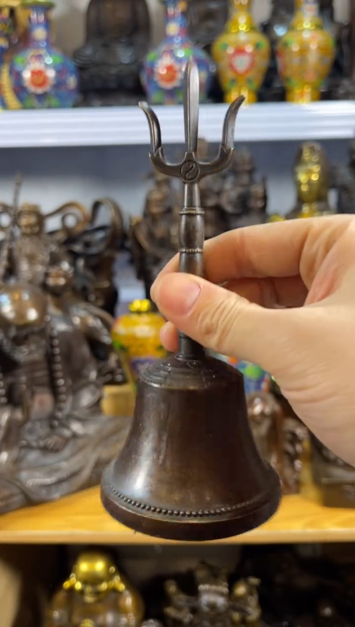 【闪购商品】.案台摆件 物品摆件