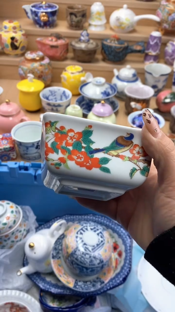 【闪购商品】【闪购商品】【闪购商品】