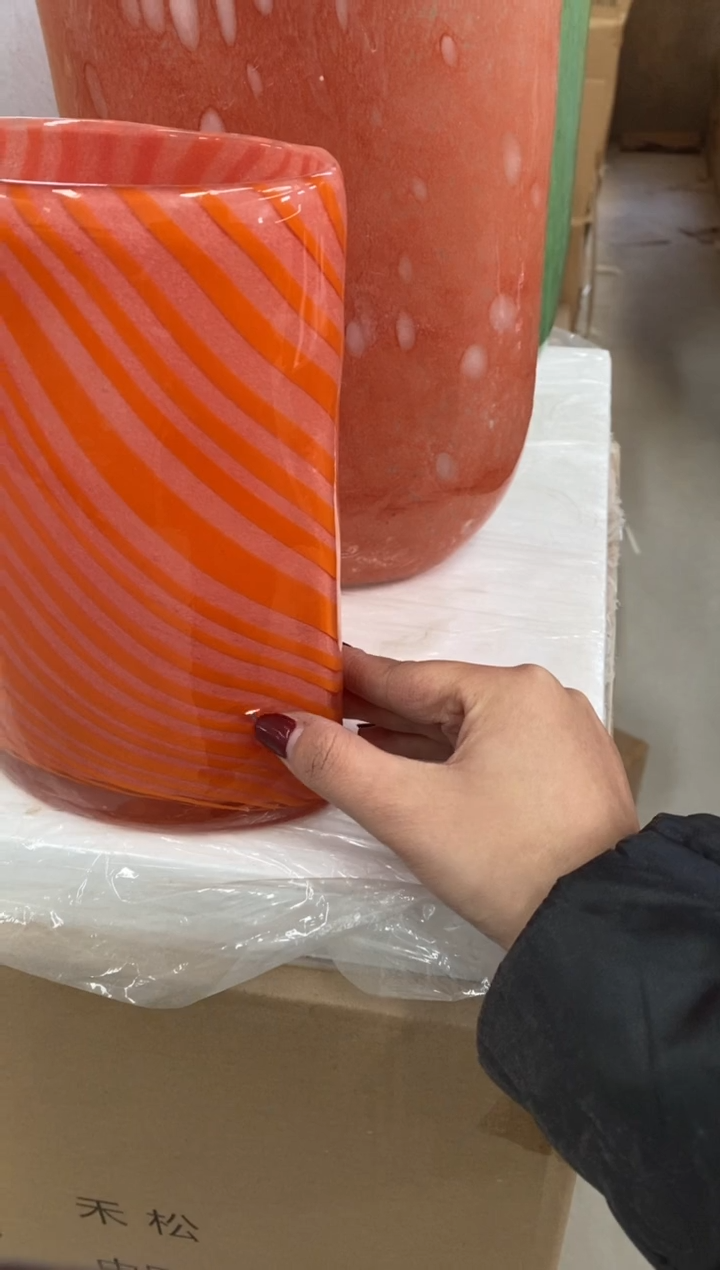 【闪购商品】玻璃086