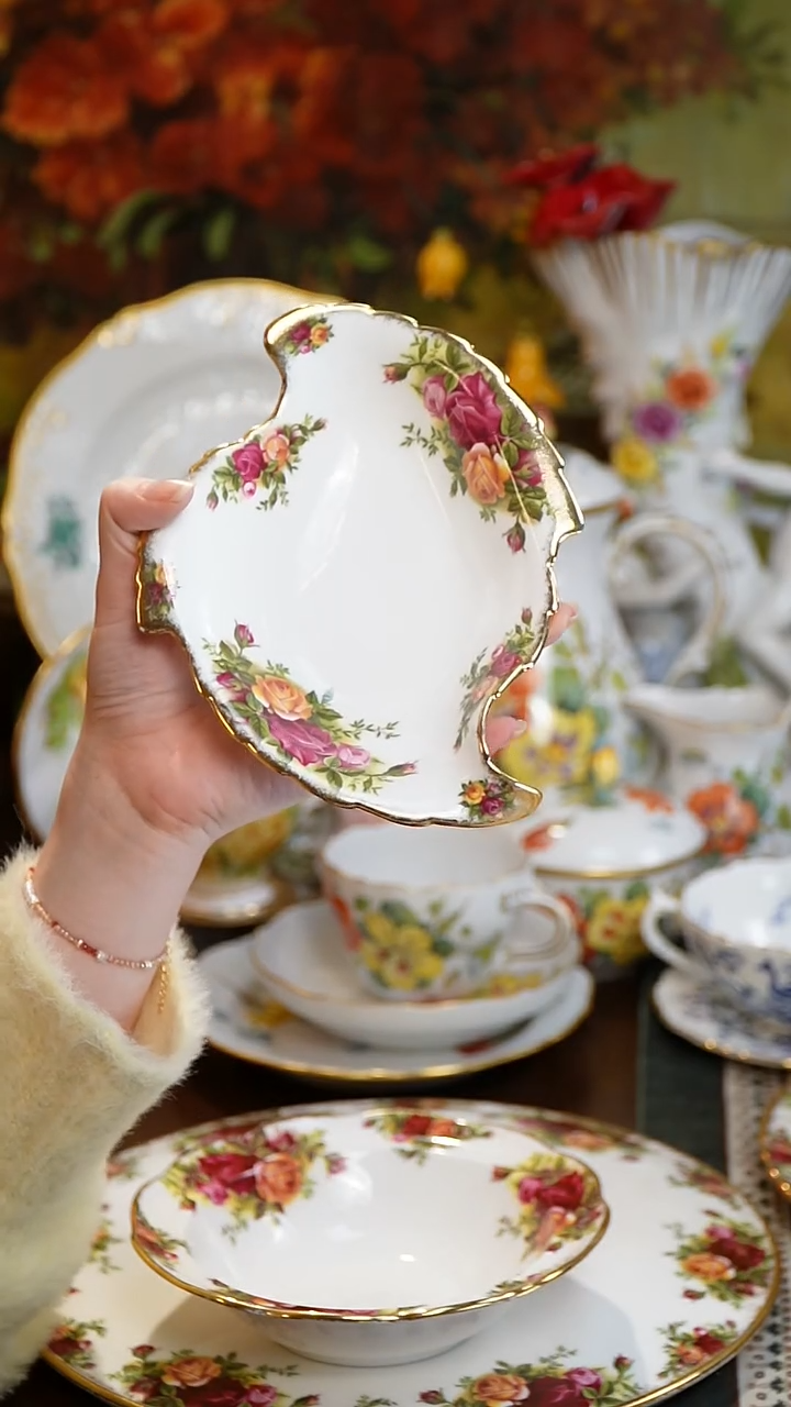 【闪购商品】摆件米多家中古器物 如图所示  669