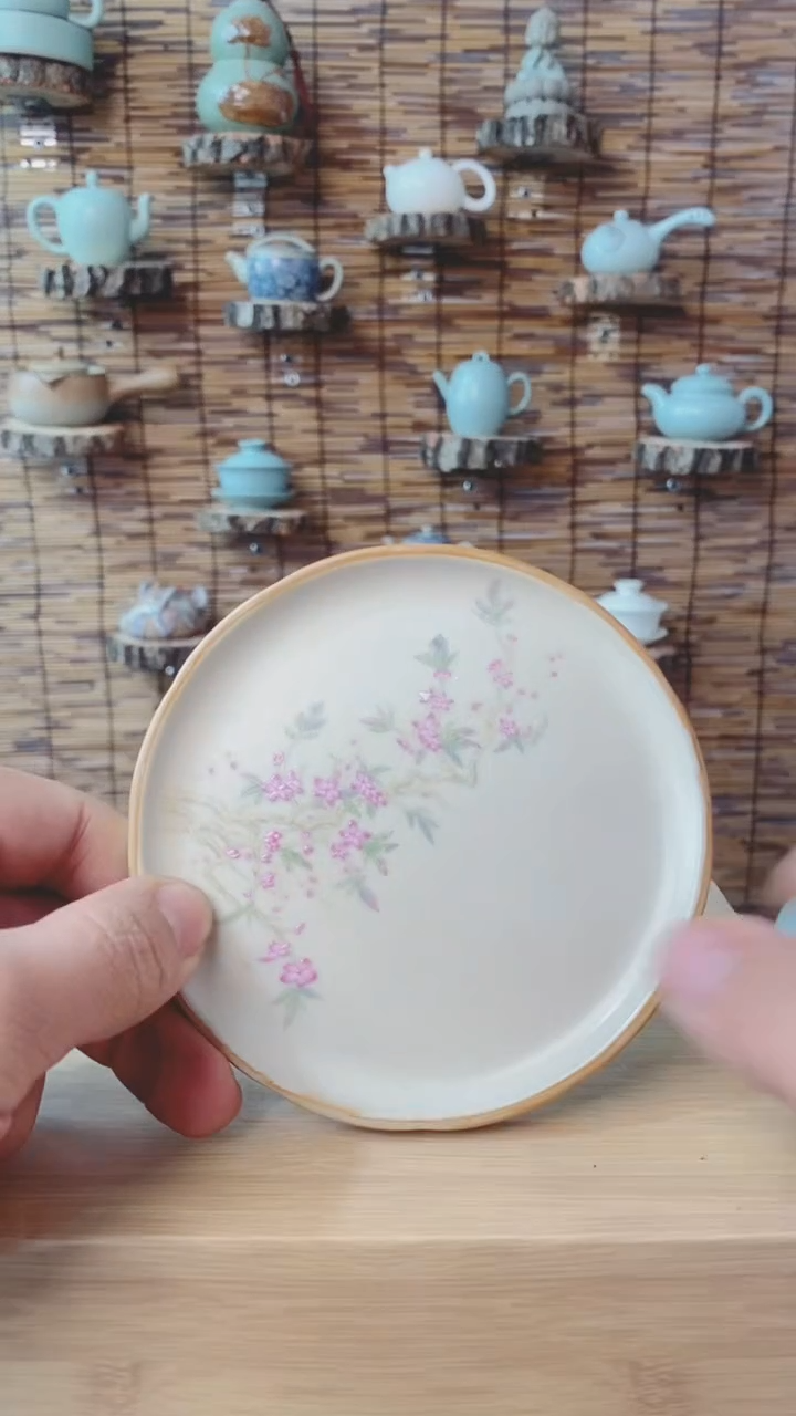 【闪购商品】轻轻微瑕茶具茶壶茶碗茶杯