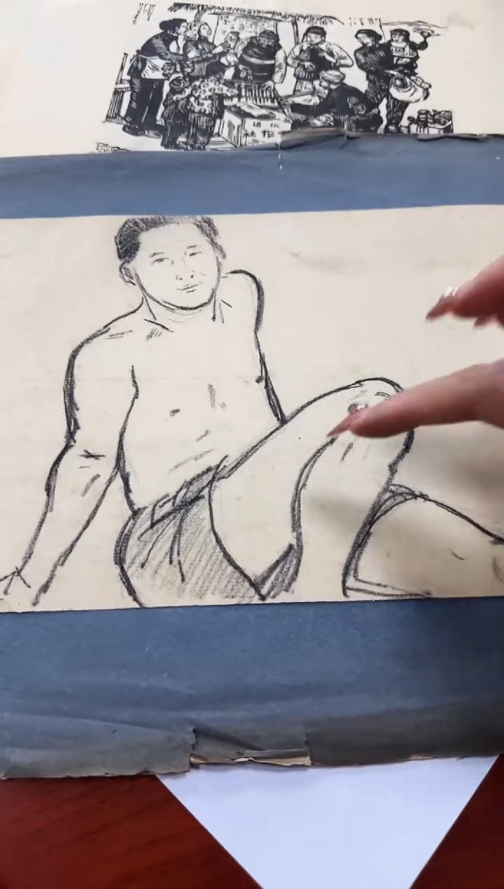 【闪购商品】版画11111111111111111111