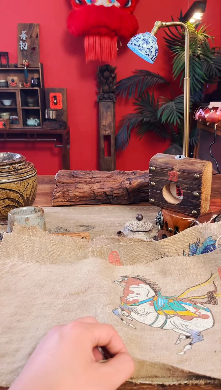 过***水111111111111111111111