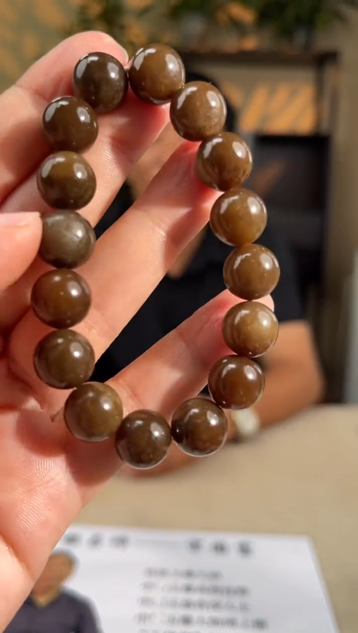 和田玉未镶嵌颈饰多样性拍一发一310090