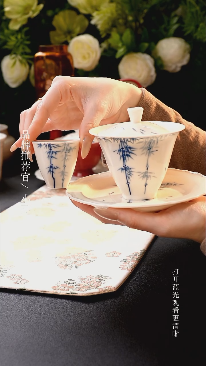 哈哈哈哈哈哈哈哈哈哈