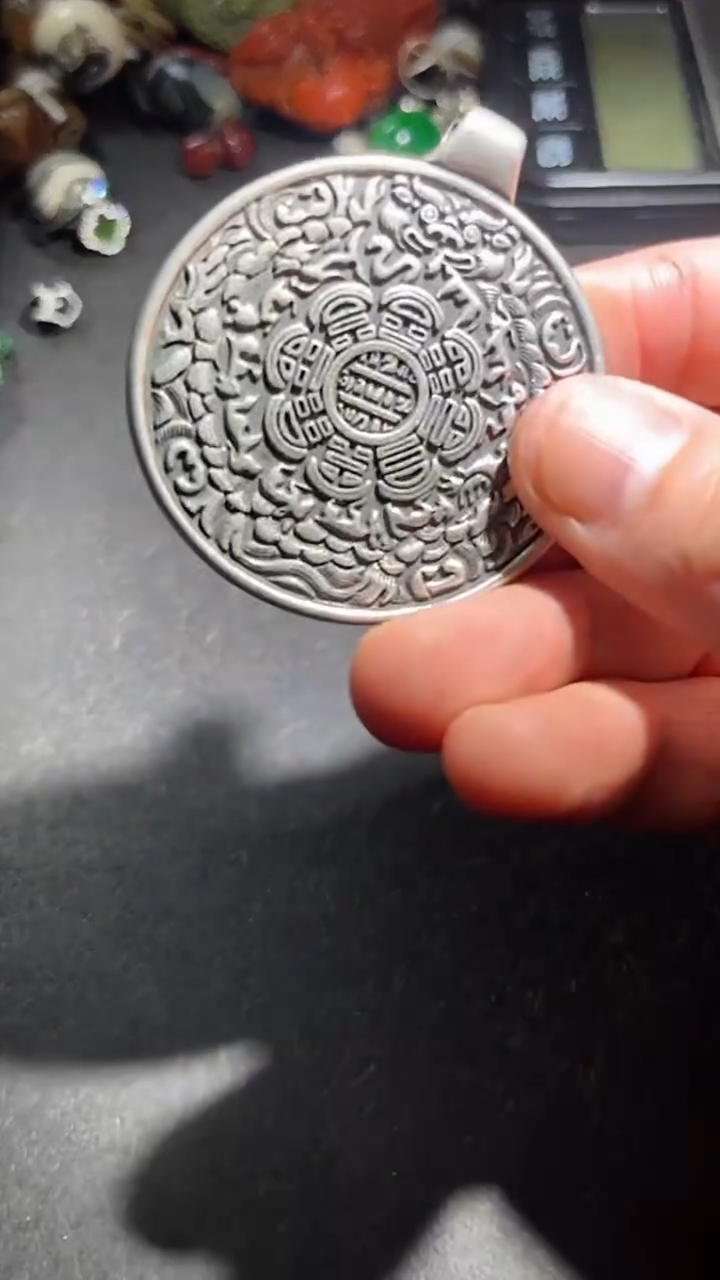 pz1226-8九宫牌子多样性发货发其一