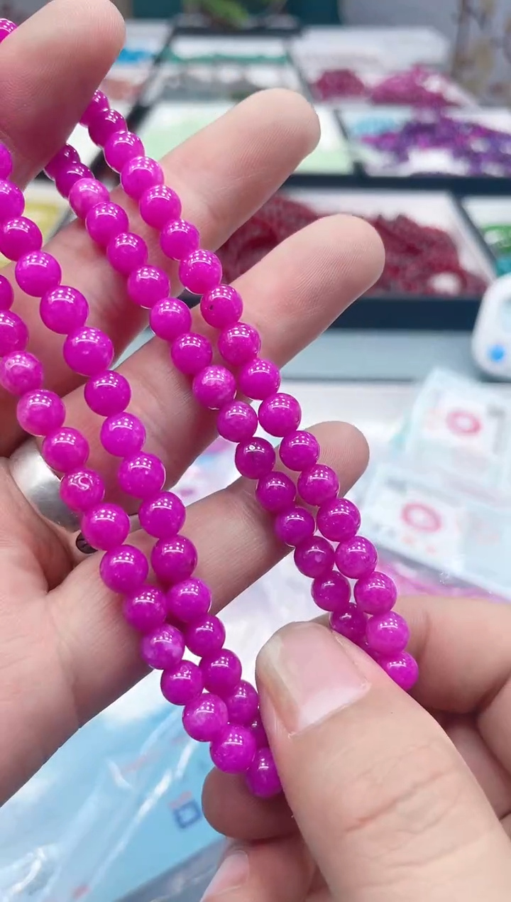 【闪购商品】苏纪石（舒俱来）手链未镶嵌sdfsdfsdfsd