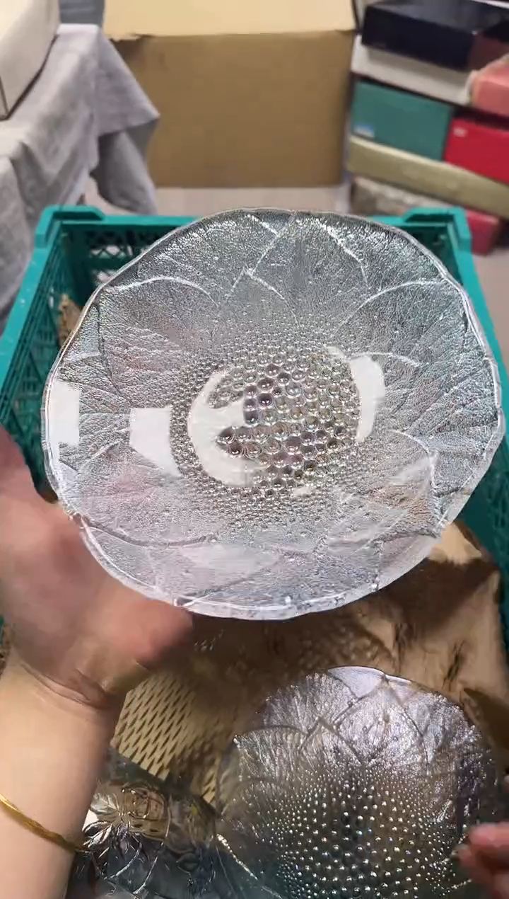 手工艺品玻璃i****吟141