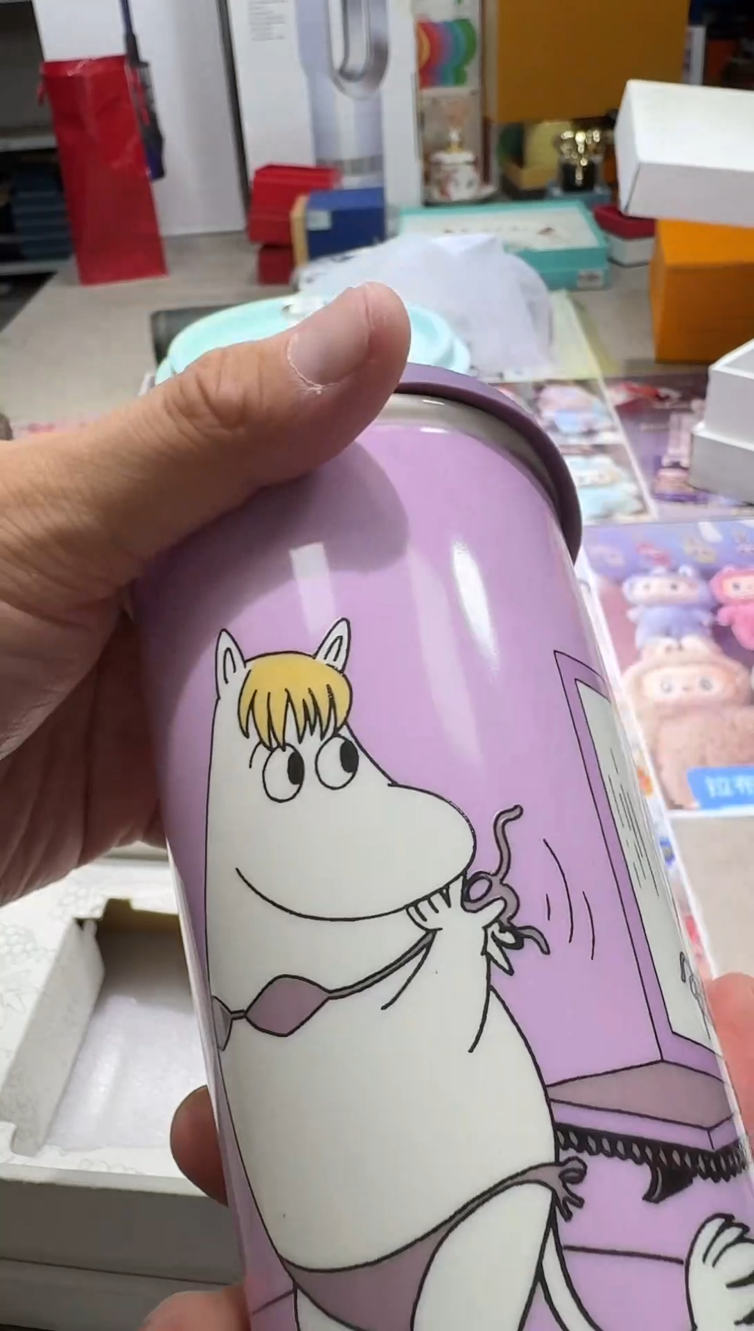 瓷片1111111111111@@1