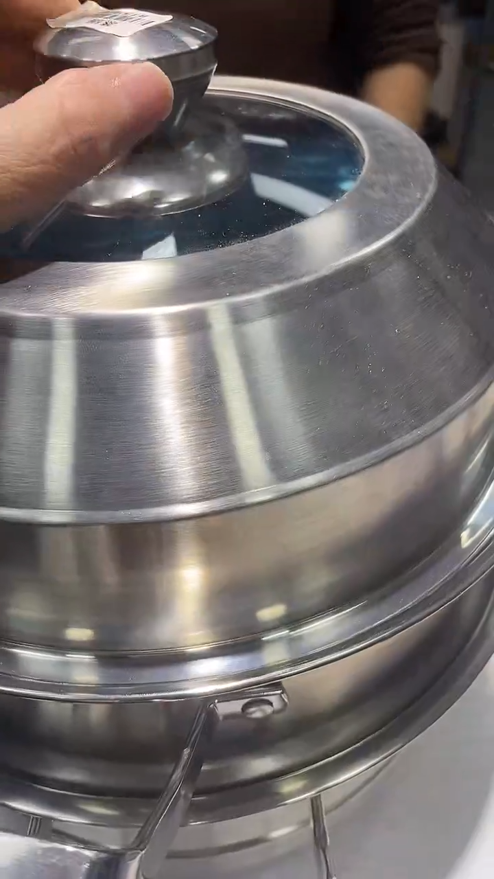 瓷片生活的本意就是开心@@1